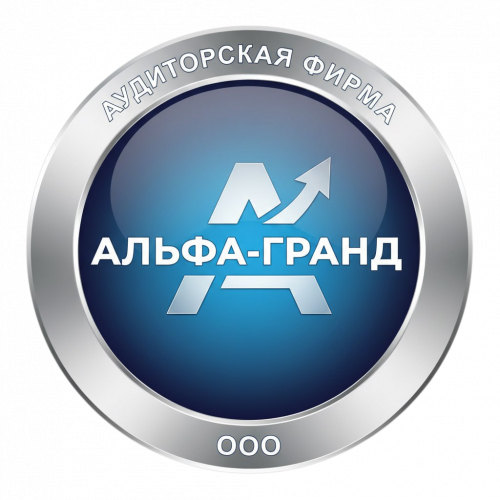 ООО Аудиторская фирма "Альфа-Гранд", Проведение финансового аудита